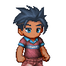 Cheyenne-san's avatar