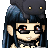 Shade The Vampire's avatar