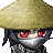 Furigana's avatar