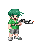 iTzChIcOx3's avatar
