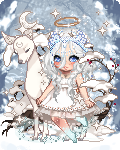 DeathsBlissfulQueen