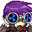 shadow shiny's username