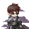 maverick24d's avatar