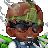 Deadly Burritos's avatar