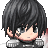 VampireEmo02's avatar