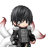 VampireEmo02's avatar