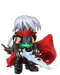 Lord Zeko Omega's avatar