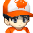 Keirito's avatar