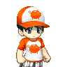 Keirito's avatar