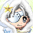 setomaru ookaiga's avatar