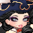 MidnightLilyDancer's avatar