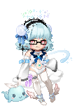 GiGi360's avatar