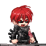 JoyousAssassin's avatar