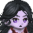 Violetluv's avatar