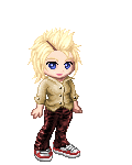 TimeVampire's avatar