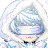 Haruyume's avatar
