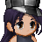 stargirl08's avatar