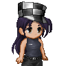 stargirl08's avatar