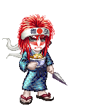 KaiYugi's avatar