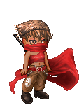 KituneChan's avatar