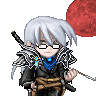 Vandred Darklight's avatar