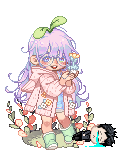 irri's avatar