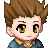 itachi-boy7's avatar