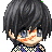 Dreamless-Flower's username