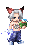 Medic_nin01's avatar