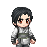 Siazu Yotogi's avatar