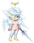 xx-mamochii-xx's avatar