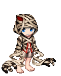 allora key keeper's avatar