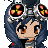 Oni-Phantom's avatar