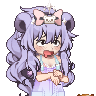 Baby Inari's avatar
