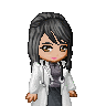 Doctor Kadowaki's avatar