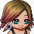 coolrach-5678's username
