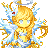 -Azura Fox-'s avatar