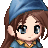 thirstycloud's username