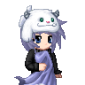 Saki Angel's avatar