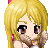 blondemarbles's avatar
