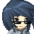 Nishi's avatar