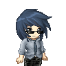 Nishi's avatar