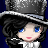 Aoiari's avatar
