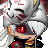 Spirit Fox44's avatar