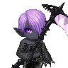 Nerenea's avatar