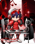 Djlaw56's avatar