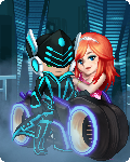 Djlaw56's avatar