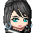 rhiannon1232's username