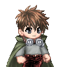 Syaoran TTR's avatar