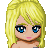 xoanaprideox's avatar